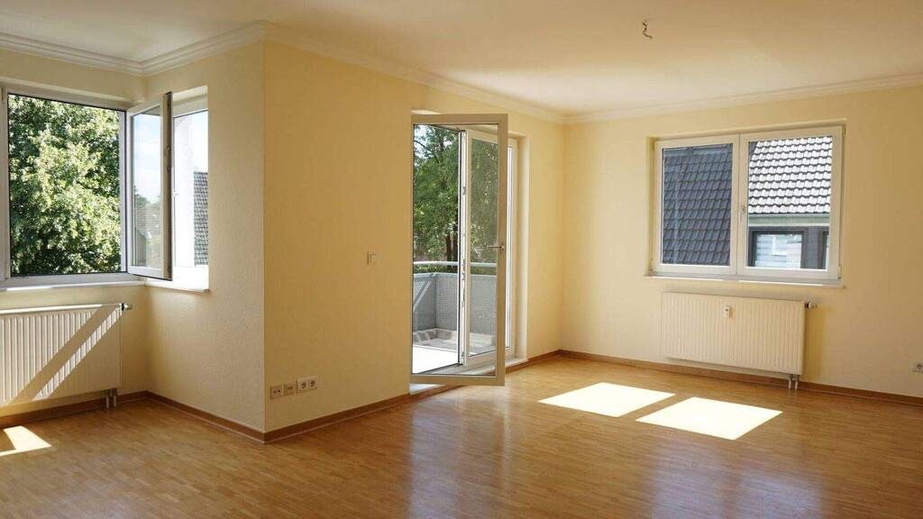 Maisonette zur Miete 2.010 € 4 Zimmer 120,1 m² frei ab 01.05.2026 Sasel Hamburg / Sasel 22393