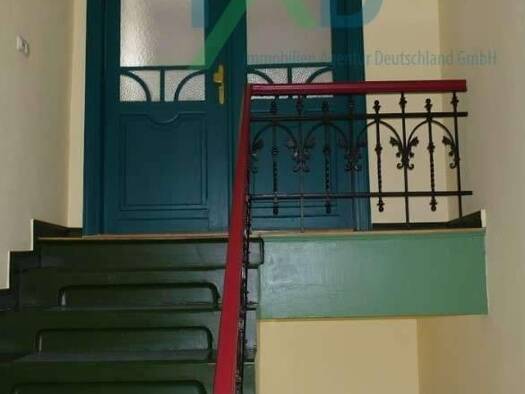 Mehrfamilienhaus zum Kauf 799.000 € 12 Zimmer 370 m² 442 m² Grundstück Wernigerode 38855