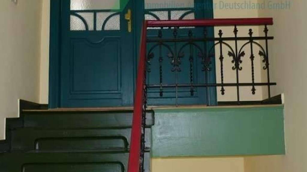 Mehrfamilienhaus zum Kauf 799.000 € 12 Zimmer 370 m² 442 m² Grundstück Wernigerode 38855