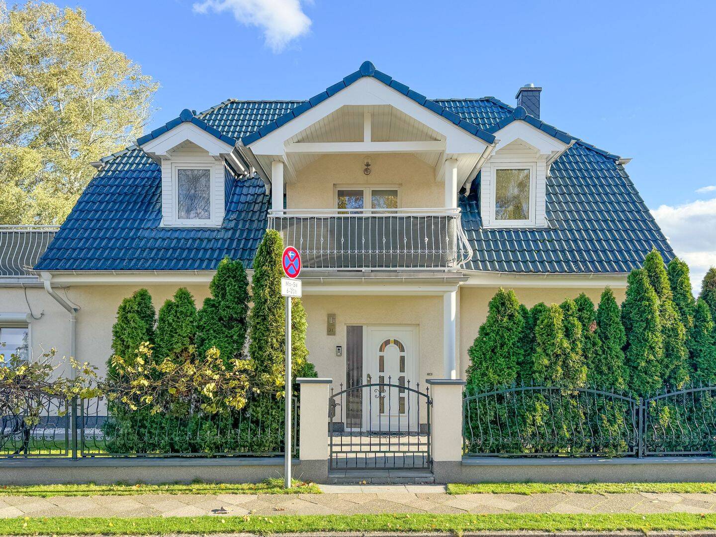 Property thumbnail 4