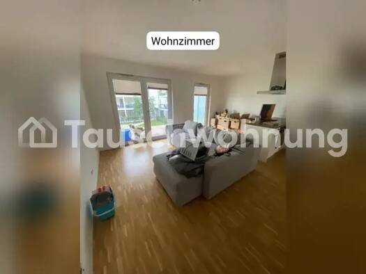 Wohnung zur Miete Tauschwohnung 1.500 € 4 Zimmer 90 m² 1. Geschoss Französisch Buchholz Berlin 13053