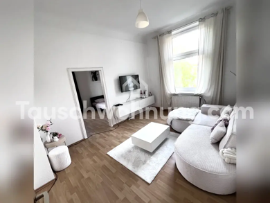 Wohnung zur Miete Tauschwohnung 910 € 2 Zimmer 52 m² 2. Geschoss Humboldt / Gremberg Köln 51105