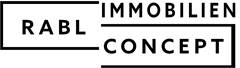 RABL IMMOBILIEN CONCEPT UG (haftungsbeschränkt) logo