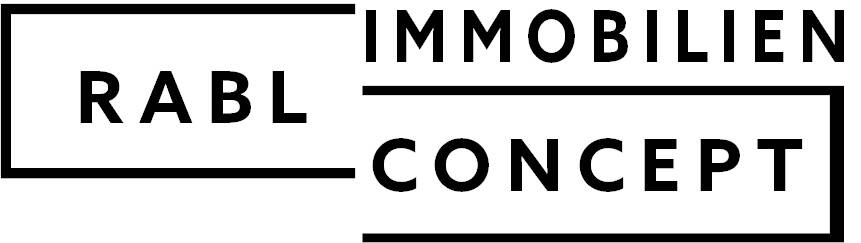 RABL IMMOBILIEN CONCEPT UG (haftungsbeschränkt)