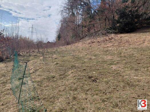 Grundstück zum Kauf 83.400 € 600 m² Grundstück Velden am Wörther See 9220