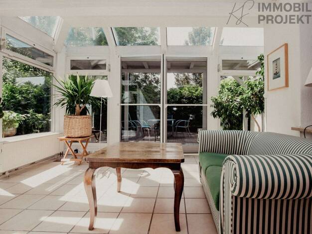 Einfamilienhaus zum Kauf 585.000 € 6 Zimmer 189,9 m² 502 m² Grundstück frei ab sofort Ahorn 96482