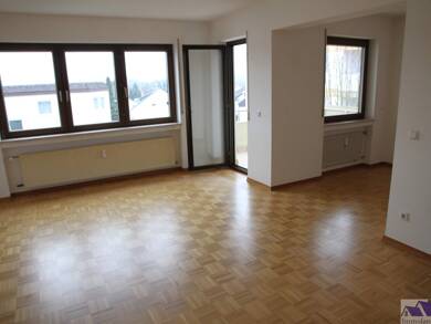 Wohnung zum Kauf als Kapitalanlage geeignet 215.000 € 4 Zimmer 87,1 m² Zur Philippsburg Wittlich Wittlich 54516