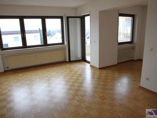 Wohnung zum Kauf als Kapitalanlage geeignet 215.000 € 4 Zimmer 87,1 m² Zur Philippsburg Wittlich Wittlich 54516
