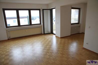Wohnung zum Kauf als Kapitalanlage geeignet 215.000 € 4 Zimmer 87,1 m² Zur Philippsburg Wittlich Wittlich 54516