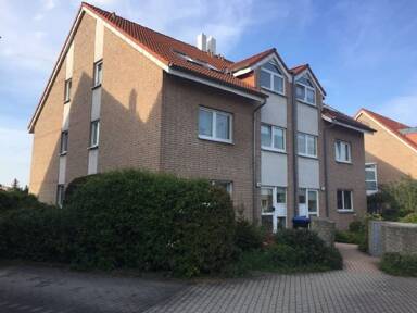 Wohnung zur Miete 585 € 2 Zimmer 68,1 m² 2. Geschoss Beucha Brandis 04824