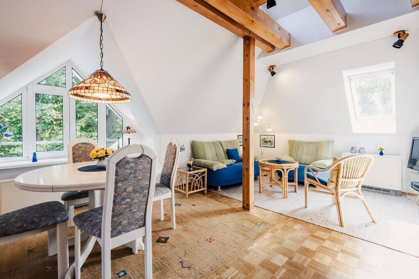 Property thumbnail 11