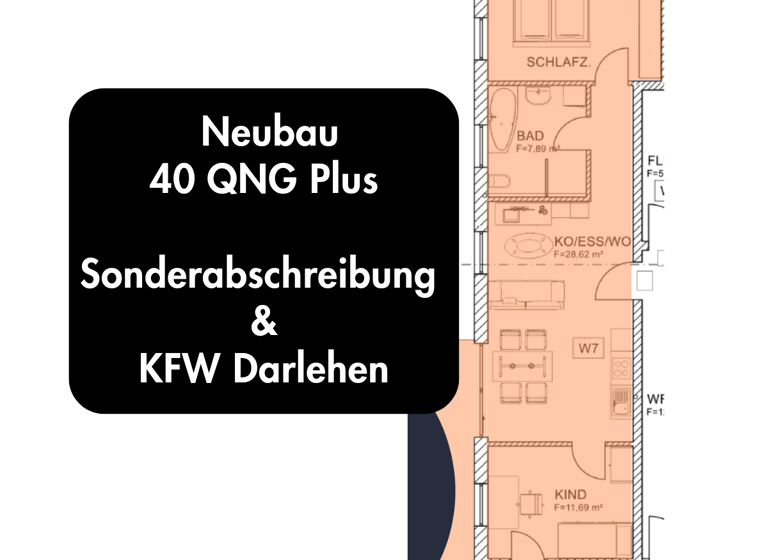 Wohnung zum Kauf provisionsfrei als Kapitalanlage geeignet 314.505 € 3 Zimmer 69,9 m²<br/>Wohnfläche Reischach Reischach 84571