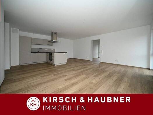 Wohnung zur Miete 745 € 2 Zimmer 70,7 m² 2. Geschoss Ellmannsdorf Mühlhausen 92360