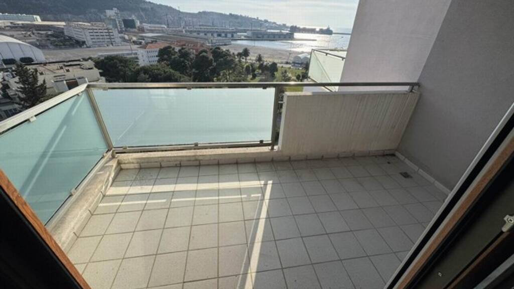 Wohnung zum Kauf 290.000 € 4 Zimmer 117 m² BAR 85000