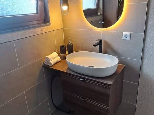 Wohnung zur Miete 1.300 € 3 Zimmer 71 m² Geschoss 1/2 frei ab 01.10.2026 Rathausstraße 20 Neckarsulm Neckarsulm 74172