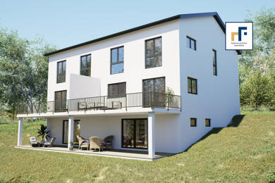Doppelhaushälfte zum Kauf 749.000 € 5 Zimmer 120 m² 590 m² Grundstück Scheyern Scheyern 85298