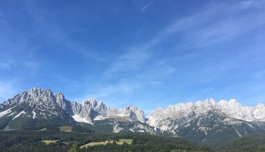 Haus zum Kauf 8 Zimmer 700 m² 4.600 m² Grundstück ID 850 Kitzbühel 6370