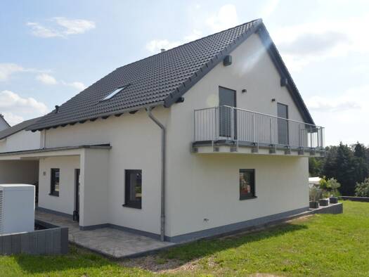 Grundstück zum Kauf 531.000 € 408 m² Grundstück Lützschena-Stahmeln Nordwest 04159