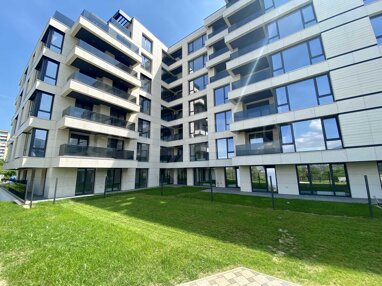 Apartment zum Kauf 330.093 € 3 Zimmer 105,6 m² Sofia