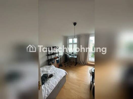 Wohnung zur Miete Tauschwohnung 397 € 1 Zimmer 39 m² Kreuzberg Berlin 10243