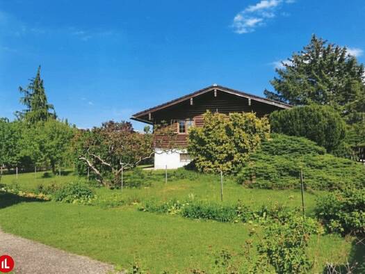 Haus zum Kauf 333.000 € 3,5 Zimmer 72 m² 750 m² Grundstück Seebenstein 2824