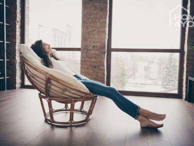 Loft zur Miete 2.094 € 4 Zimmer 138,8 m² Streithöfe 6 Willich 47877