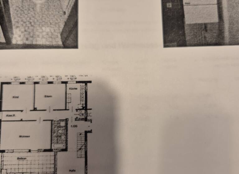 Wohnung zum Kauf provisionsfrei 186.000 € 3 Zimmer 80 m²<br/>Wohnfläche 1/2<br/>Geschoss Deichhorst Delmenhorst 27753