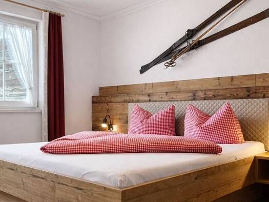 Wohnung zum Kauf provisionsfrei 529.000 € 3 Zimmer 84 m² Hippach 6283