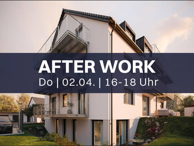 Wohnung zum Kauf - Neubau 915.000 € 4 Zimmer 89,9 m² EG Beuthener Straße 32 Bogenhausen München 81929