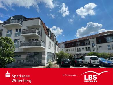 Maisonette zum Kauf 128.000 € 4 Zimmer 119 m² frei ab sofort Coswig Coswig 06869