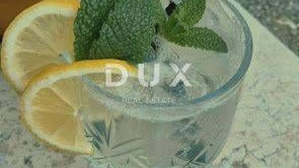 Ladenfläche zum Kauf 156.000 € 1 Zimmer Center