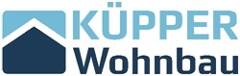 Küpper Wohnbau GmbH & Co. KG logo