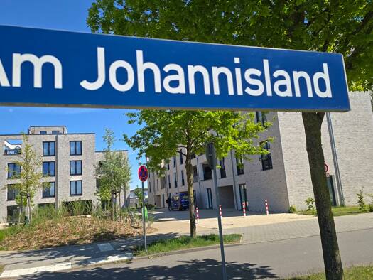 Laden zur Miete 1.200 € 2 Zimmer 85 m² Verkaufsfläche Zum Wachtelkönig 21 Neugraben-Fischbek Hamburg 21147