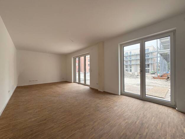 Wohnung zum Kauf provisionsfrei 659.000 € 4 Zimmer 92,5 m² 2. Geschoss Rohrbach Heidelberg 69126