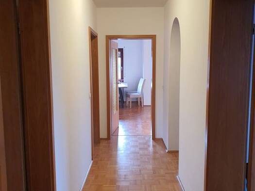 Wohnung zur Miete 815 € 3 Zimmer 85 m² 1. Geschoss frei ab 01.01.2027 Vilsbiburg Vilsbiburg 84137