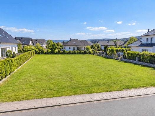 Grundstück zum Kauf 535.000 € 789 m² Grundstück frei ab sofort Worzeldorf Nürnberg 90455