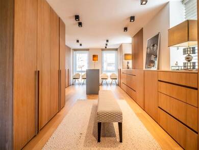 Einfamilienhaus zum Kauf 1.500.000 € 4 Zimmer 166 m² Hamburg 22529