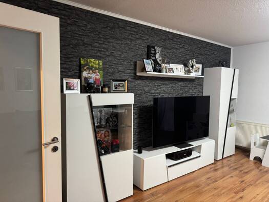 Wohnung zur Miete 1.376 € 3 Zimmer 86 m² Geschoss 1/5 frei ab 01.08.2026 Alt-Hohenschönhausen Berlin 13055