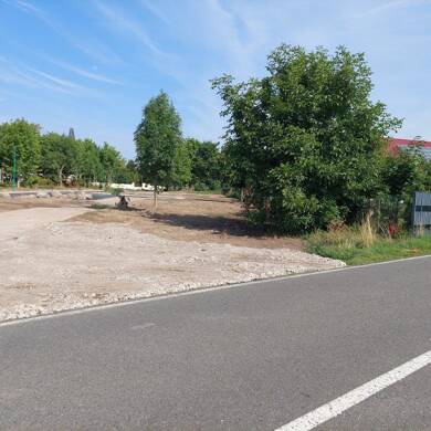 Grundstück zum Kauf 139.250 € 819 m² Grundstück Wiedemar Wiedemar 04509