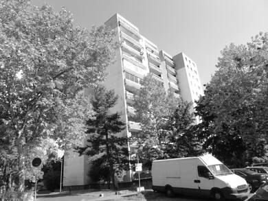Wohnung zum Kauf 120.000 € 2 Zimmer 52 m² 4. Geschoss Dietzenbach Dietzenbach 63128