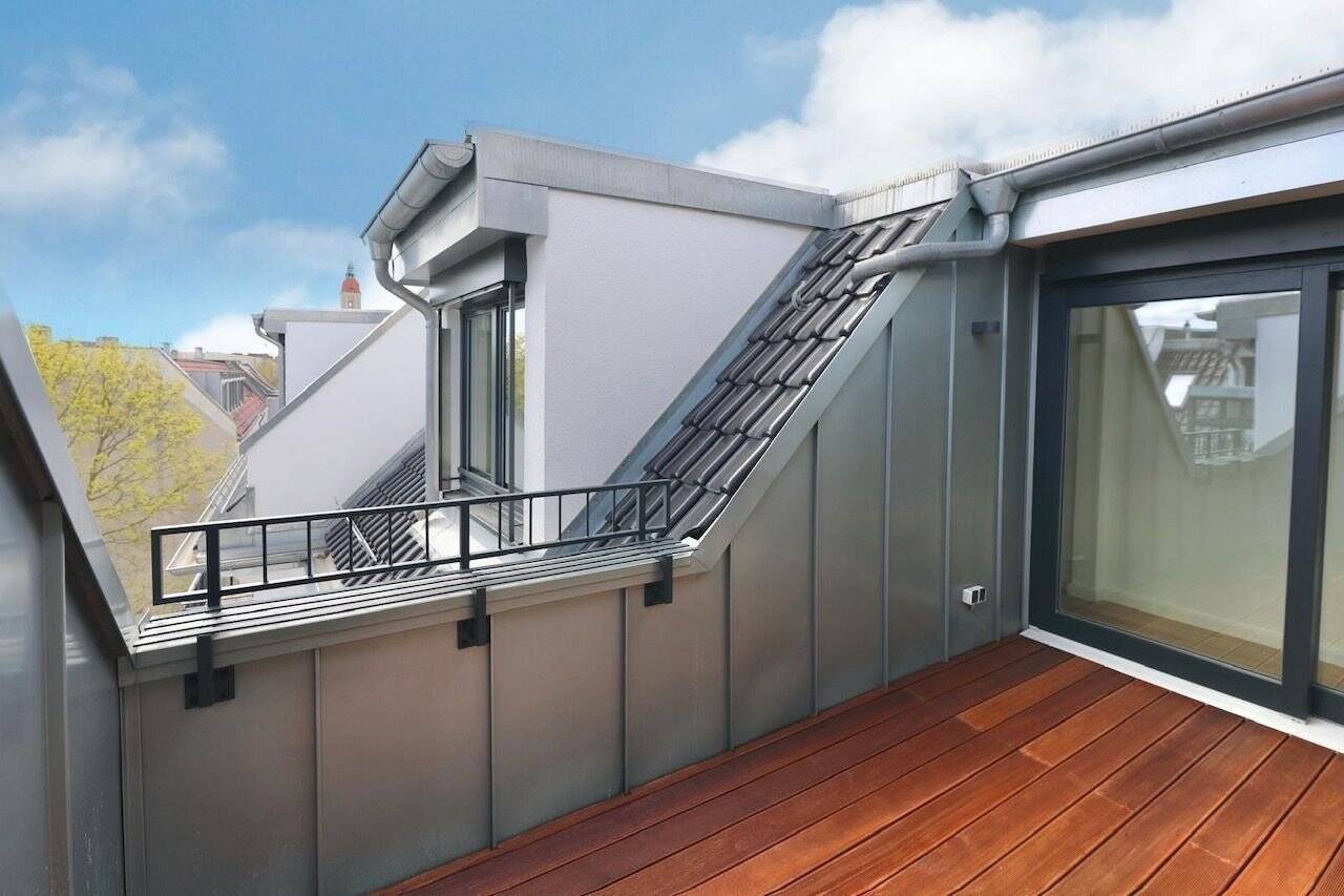 Property thumbnail 8