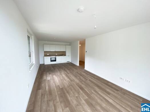Wohnung zur Miete 707 € 3 Zimmer 71,1 m² 2. Geschoss Rebhuhnstraße Michelhausen 3451
