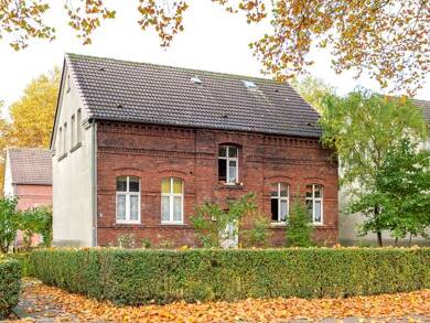 Wohnung zur Miete nur mit Wohnberechtigungsschein 287 € 3,5 Zimmer 62,4 m² 1. Geschoss frei ab 01.10.2025 Jägerstraße 30 Lünen-Süd Lünen 44532