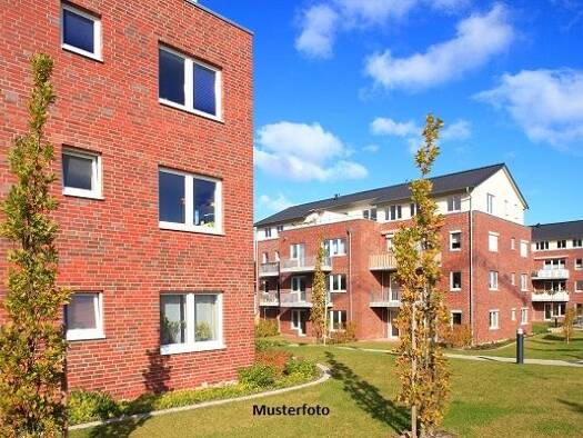 Mehrfamilienhaus zum Kauf als Kapitalanlage geeignet 416.000 € 649 m² 6.618 m² Grundstück Getzersdorf Getzersdorf 3131