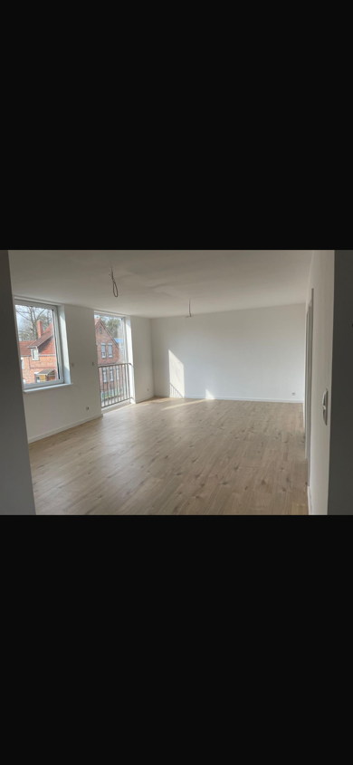 Wohnung zur Miete 750 € 4 Zimmer 80 m² Geschoss EG/3 Heese Celle 29225