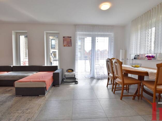 Wohnung zur Miete 840 € 4 Zimmer 84 m² 1. Geschoss frei ab 01.08.2026 Diepholz 49356