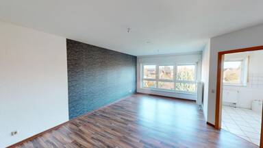 Maisonette zum Kauf provisionsfrei 245.000 € 2 Zimmer 56 m² 2. Geschoss Rommerskirchen Rommerskirchen 41569