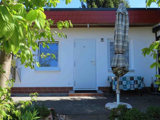 Sonstiges zum Kauf 89.000 € 3 Zimmer 45 m² Zeulenroda Zeulenroda-Triebes 07937
