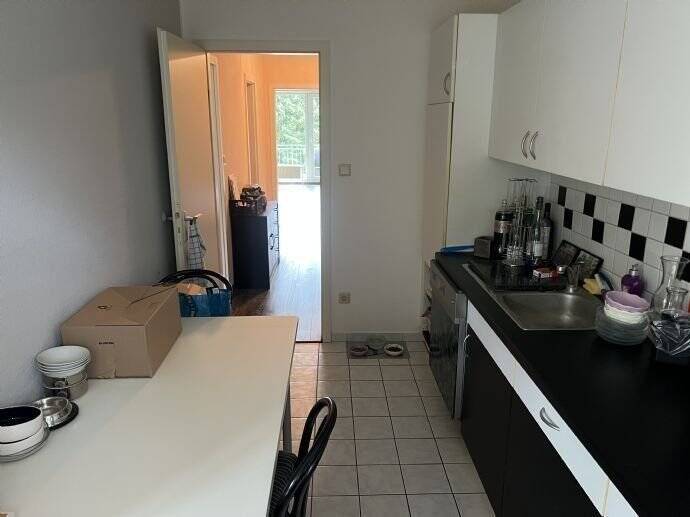 Property thumbnail 8