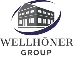 Wellhöner Immobilienmanagement GmbH & Co. KG logo